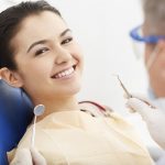 Información sobre la amalgama dental