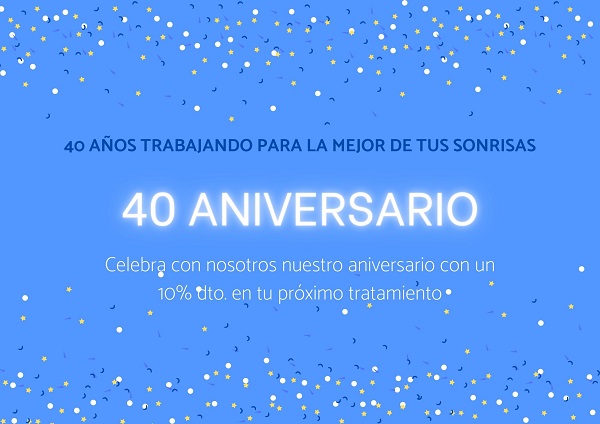 centro-dental-doctores-aguado-hortaleza-madrid-40 aniversario