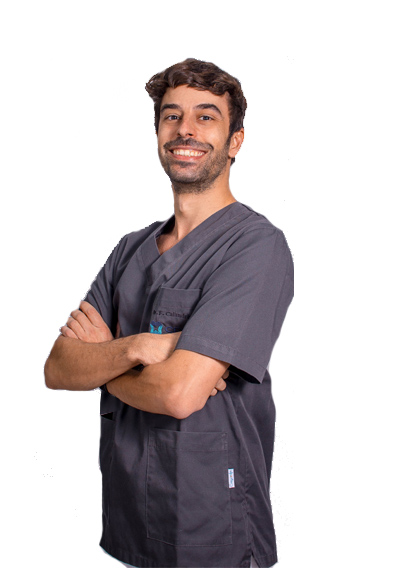 Dr-Fernando-Calandria-Garcia-Ortodoncia