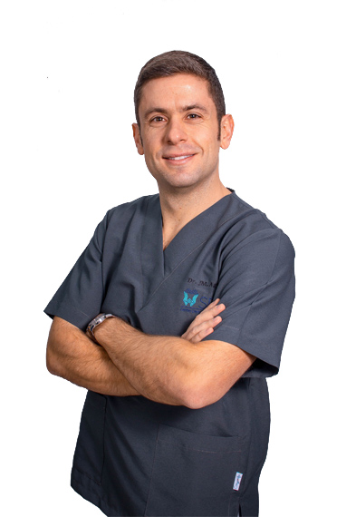 Dr-Jose-Maria-Aguado-Gil-Cirugia-Bucal-e-Implantologia