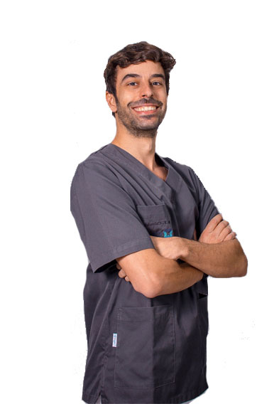 Dr-Fernando-Calandria-Garcia-Ortodoncia-centro-dental-hortaleza-madrid