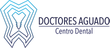 cropped-centro-dental-doctores-aguado-hortaleza-madrid-logo-210.png