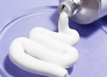 Blog Doctores aguado 3 | Clínica dental Doctores Aguado Las mejores pastas de dientes del Mercadona