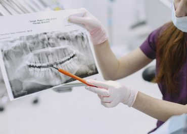 Tendencias en Odontología 2026: Cómo la Tecnología Digital redefine tu Sonrisa y Salud